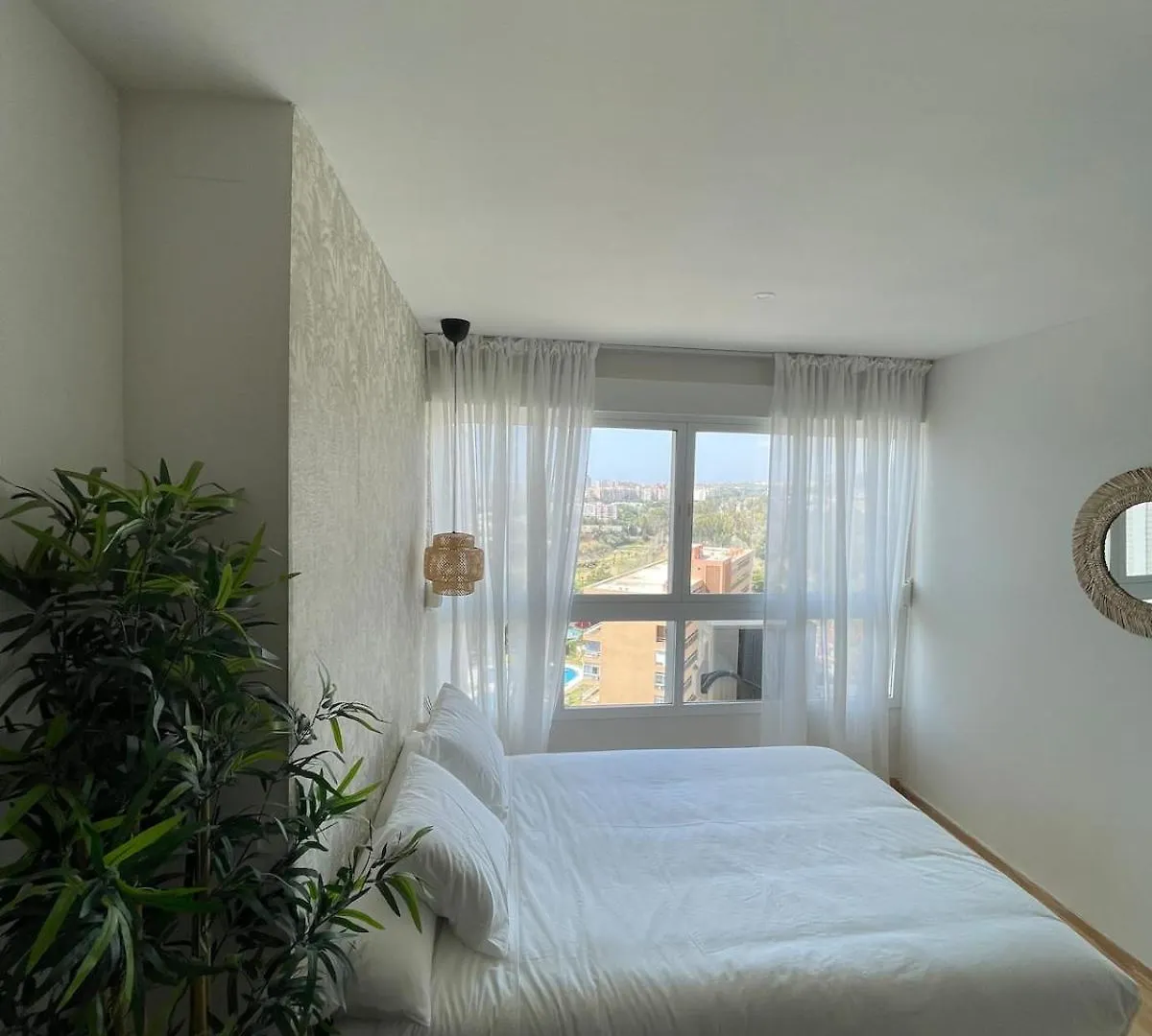 Top Costa Del Sol Torremolinos 0*,  Spanien